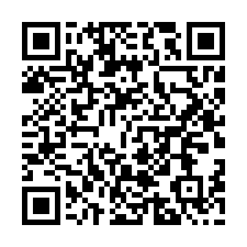 qrcode:https://www.taxi-soziallotse.de/kleines-miethandbuch.html