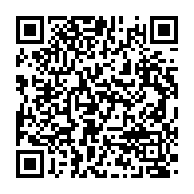 qrcode:https://www.taxi-soziallotse.de/hier-spricht-taxi-berlin-mit-txsl.html