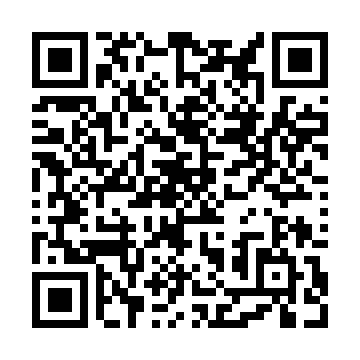 qrcode:https://www.taxi-soziallotse.de/ki-taxigefahr.html