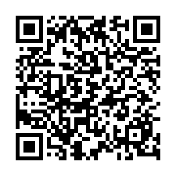 qrcode:https://www.taxi-soziallotse.de/urlaub-2-keinentkommen.html