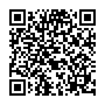 qrcode:https://www.taxi-soziallotse.de/weihnachten2020.html