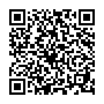 qrcode:https://www.taxi-soziallotse.de/r2g-taxischutz.html
