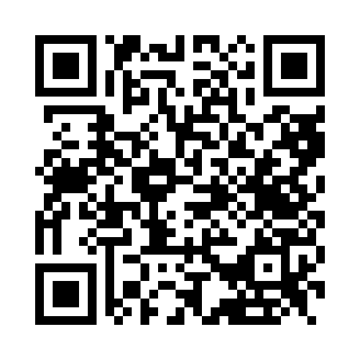 qrcode:https://www.taxi-soziallotse.de/kug1.html