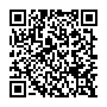 qrcode:https://www.taxi-soziallotse.de/verdi-soziale-not.html