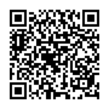 qrcode:https://www.taxi-soziallotse.de/anfahrt-adressen.html