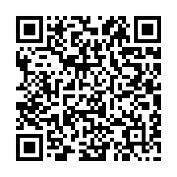 qrcode:https://www.taxi-soziallotse.de/sprechstunde.html