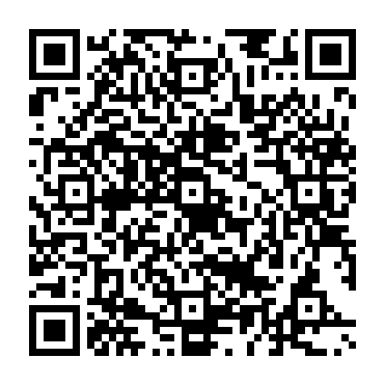 qrcode:https://www.taxi-soziallotse.de/How-long-may-a-taxi-or-hire-car-driver-work.html