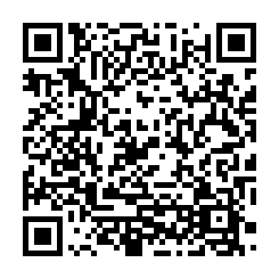 qrcode:https://www.taxi-soziallotse.de/deliveroo-historisches-urteil.html
