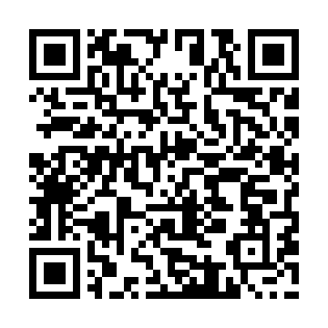 qrcode:https://www.taxi-soziallotse.de/When-we-once-protested.html