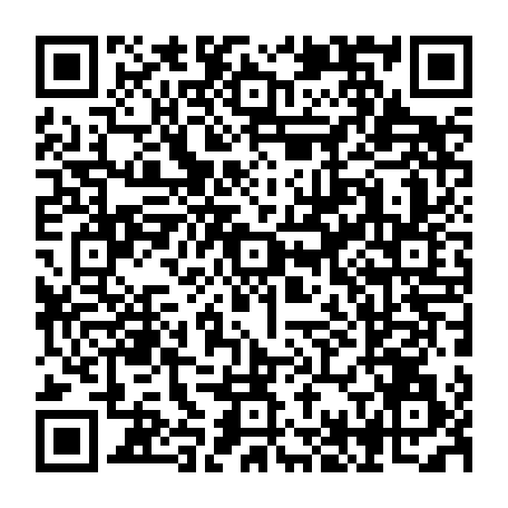 qrcode:https://www.taxi-soziallotse.de/Letter-to-the-editor-How-are-the-taxi-drivers-doing.html