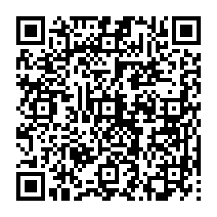 qrcode:https://www.taxi-soziallotse.de/Push-to-protect-the-Berlin-taxi-industry.html