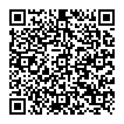 qrcode:https://www.taxi-soziallotse.de/no-one-was-rightly-in-a-concentration-camp.html