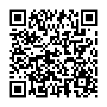 qrcode:https://www.taxi-soziallotse.de/2024-Jahr-des-Drachen.html