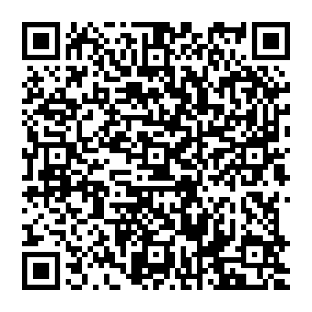 qrcode:https://www.taxi-soziallotse.de/Ratgeber-zu-den-haufigsten-Fragen-zu-Hartz-IV-aktualisiert.html
