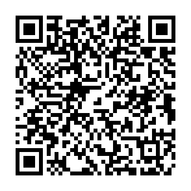 qrcode:https://www.taxi-soziallotse.de/taxi-sternfahrt-juli-2025.html