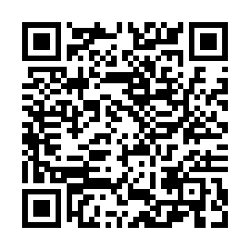 qrcode:https://www.taxi-soziallotse.de/taxi-gehoer-verschaffen.html