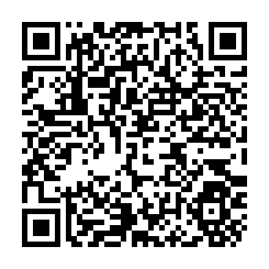 qrcode:https://www.taxi-soziallotse.de/leserbrief-blz-coronakrise.html