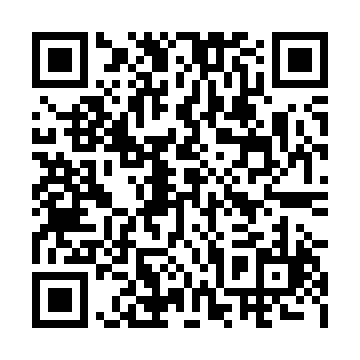 qrcode:https://www.taxi-soziallotse.de/agh-stellungnahme.html