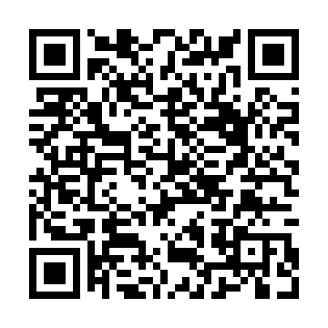 qrcode:https://www.taxi-soziallotse.de/alg-uber-lohnsubvention.html