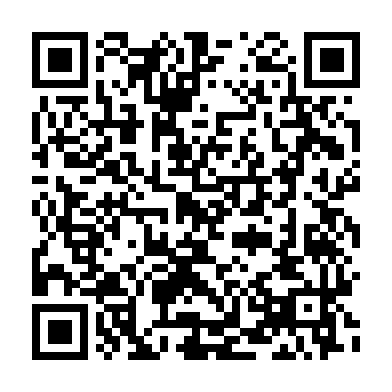 qrcode:https://www.taxi-soziallotse.de/berlinale-versammlungsfreiheit.html