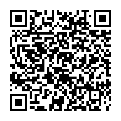 qrcode:https://www.taxi-soziallotse.de/taxibetrieb-pleite-wastun.html