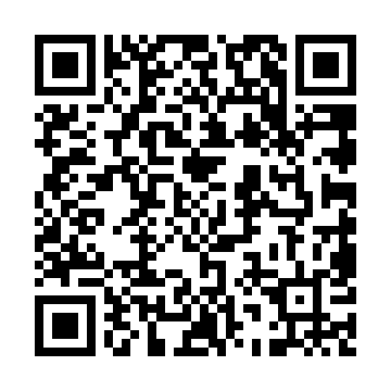 qrcode:https://www.taxi-soziallotse.de/taxihalten.html