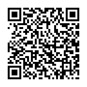 qrcode:https://www.taxi-soziallotse.de/wozu-taxihalteplaetze.html