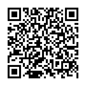 qrcode:https://www.taxi-soziallotse.de/the-catastrophe.html