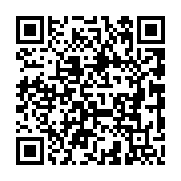 qrcode:https://www.taxi-soziallotse.de/About-this-blog.html