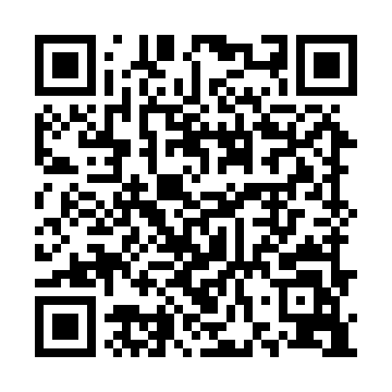 qrcode:https://www.taxi-soziallotse.de/Datenschutz.html