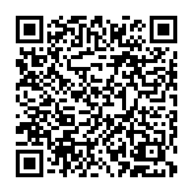 qrcode:https://www.taxi-soziallotse.de/2024-Year-of-the-Dragon.html