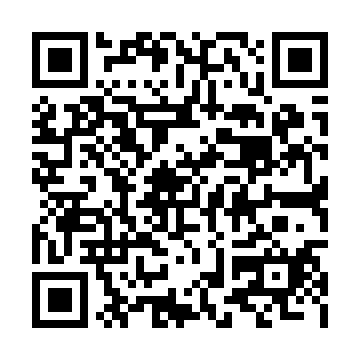 qrcode:https://www.taxi-soziallotse.de/vorstellung-txsl.html