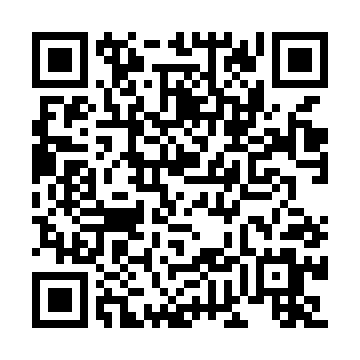 qrcode:https://www.taxi-soziallotse.de/job-ablehnen.html