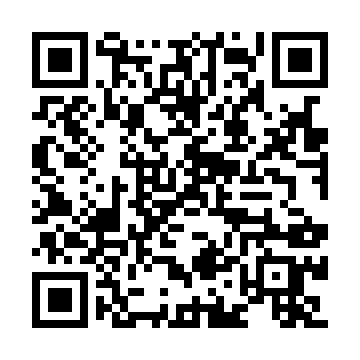 qrcode:https://www.taxi-soziallotse.de/labo-uber-intouchables.html