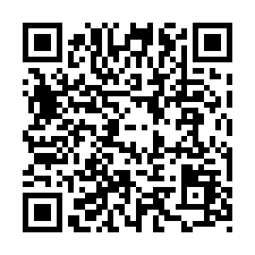 qrcode:https://www.taxi-soziallotse.de/agh-anhoerung_2024-02.html