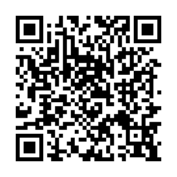 qrcode:https://www.taxi-soziallotse.de/grundsicherung_zu_hoch.html