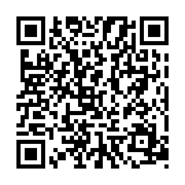 qrcode:https://www.taxi-soziallotse.de/taxidemo_dezember_2024.html