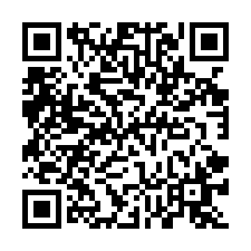 qrcode:https://www.taxi-soziallotse.de/Shot-fired.html