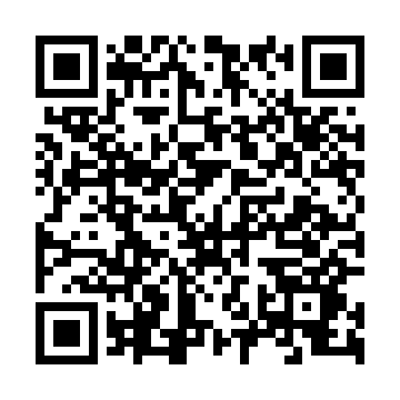 qrcode:https://www.taxi-soziallotse.de/Taxihalteplatz-Notstand.html