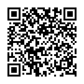 qrcode:https://www.taxi-soziallotse.de/niemand_zu_recht_im_kz.html