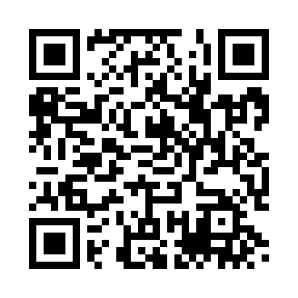 qrcode:https://www.taxi-soziallotse.de/Cycling.html