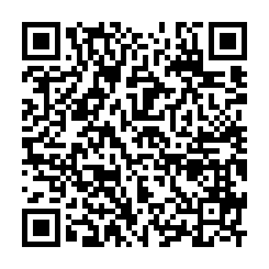 qrcode:https://www.taxi-soziallotse.de/Deliveroo-a-historical-judgement.html