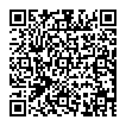 qrcode:https://www.taxi-soziallotse.de/Social-hardship-among-Berlin-taxi-drivers.html