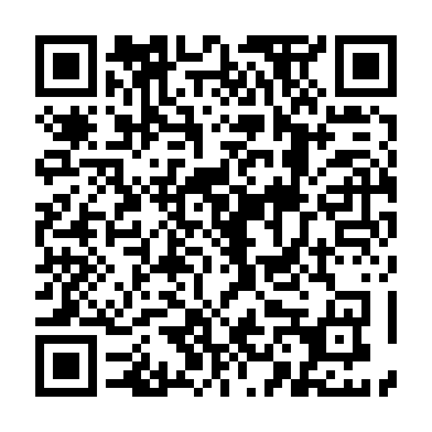 qrcode:https://www.taxi-soziallotse.de/berlinale-uber-schadet-berlin.html