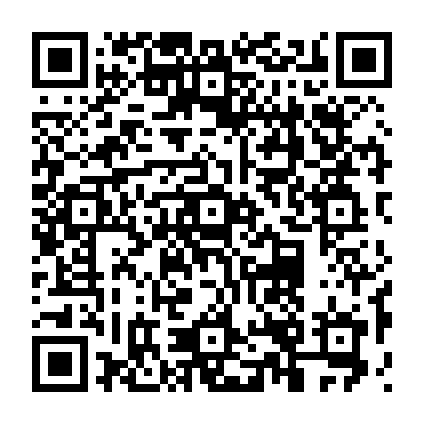 qrcode:https://www.taxi-soziallotse.de/No-to-Uber-as-main-partner-of-the-Berlinale.html