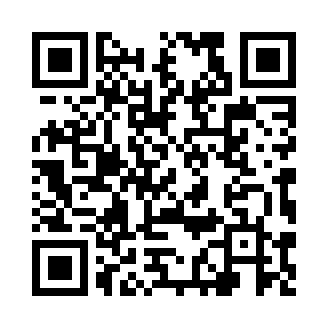 qrcode:https://www.taxi-soziallotse.de/Radeln.html