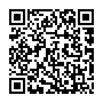 qrcode:https://www.taxi-soziallotse.de/Berlin-is-not-safe.html