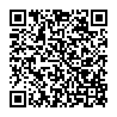 qrcode:https://www.taxi-soziallotse.de/Tagesspiegel-Newsletter-16-2-2023.html
