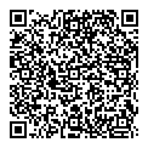 qrcode:https://www.taxi-soziallotse.de/Exploitation-and-acquisition-by-false-pretenses-of-wage-subsidies-for-Uber.html