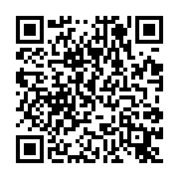 qrcode:https://www.taxi-soziallotse.de/taxi-elend-heute.html